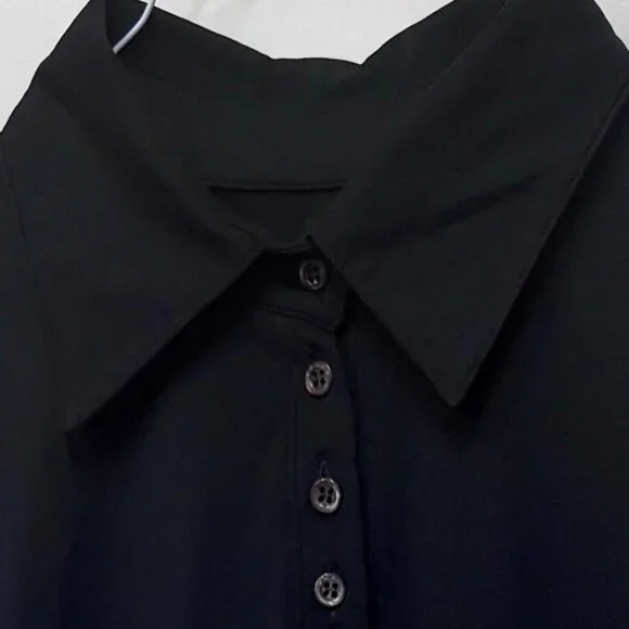 FALKE Cotton Bodysuit - Picture 3 of 10